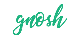 gnosh